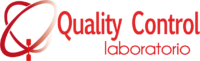 Quality Control Group Logo